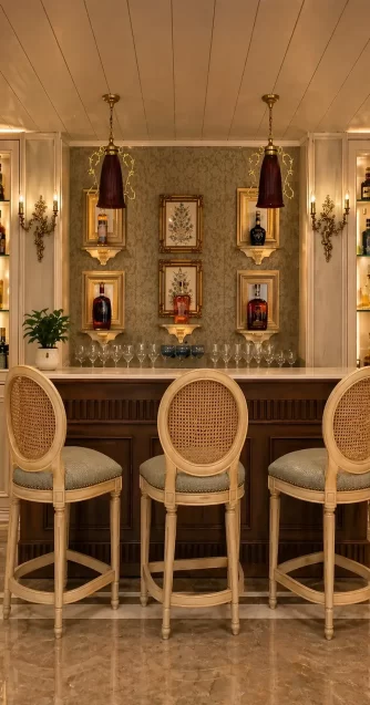 vaichitrya-premium-home-bar-classic-cabinetry-vertical