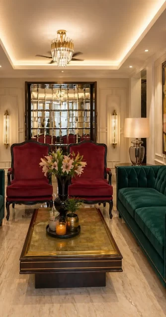 vaichitrya-timeless-living-room-interiors-luxury-detailing-vertical
